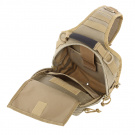 Maxpedition | Lunada Gearslinger Maxpedition | Lunada Gearslinger